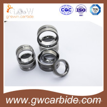 Finish Grind Polished Tungsten Carbide Wire Wire Wire Wheel